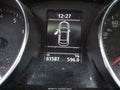 2017 Volkswagen Jetta — photo 7 of 18 | VIN 3VWDB7AJ9HM391411