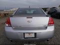 2014 Chevrolet Impala Limited — photo 15 of 15 | VIN 2G1WC5E34E1164678