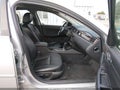 2014 Chevrolet Impala Limited — photo 5 of 15 | VIN 2G1WC5E34E1164678
