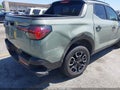2024 Hyundai Santa Cruz — photo 17 of 18 | VIN 5NTJC4AE6RH084405