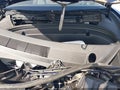 2020 Tesla Model 3 — photo 10 of 18 | VIN 5YJ3E1EB6LF664842