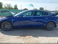 2020 Tesla Model 3 — photo 14 of 18 | VIN 5YJ3E1EB6LF664842