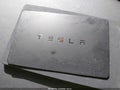 2020 Tesla Model 3 — photo 11 of 18 | VIN 5YJ3E1EB6LF664842