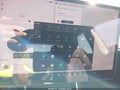 2020 Tesla Model 3 — photo 18 of 18 | VIN 5YJ3E1EB6LF664842