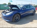 2020 Tesla Model 3 — photo 2 of 18 | VIN 5YJ3E1EB6LF664842