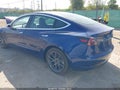 2020 Tesla Model 3 — photo 3 of 18 | VIN 5YJ3E1EB6LF664842