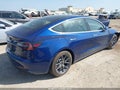 2020 Tesla Model 3 — photo 4 of 18 | VIN 5YJ3E1EB6LF664842