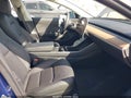 2020 Tesla Model 3 — photo 5 of 18 | VIN 5YJ3E1EB6LF664842