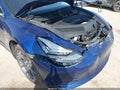 2020 Tesla Model 3 — photo 6 of 18 | VIN 5YJ3E1EB6LF664842
