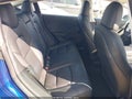 2020 Tesla Model 3 — photo 8 of 18 | VIN 5YJ3E1EB6LF664842