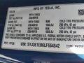 2020 Tesla Model 3 — photo 9 of 18 | VIN 5YJ3E1EB6LF664842
