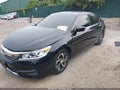 2017 Honda Accord — photo 2 of 16 | VIN 1HGCR2F36HA301136
