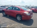 2009 Nissan Altima — photo 3 of 15 | VIN 1N4AL21E59N546803