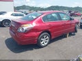 2009 Nissan Altima — photo 4 of 15 | VIN 1N4AL21E59N546803