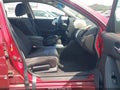 2009 Nissan Altima — photo 5 of 15 | VIN 1N4AL21E59N546803