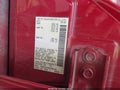 2009 Nissan Altima — photo 8 of 15 | VIN 1N4AL21E59N546803