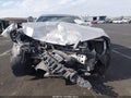 2012 Chevrolet Camaro — photo 12 of 16 | VIN 2G1FF3D34C9100393