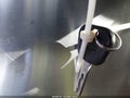 2012 Chevrolet Camaro — photo 11 of 16 | VIN 2G1FF3D34C9100393