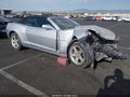 2012 Chevrolet Camaro — photo 1 of 16 | VIN 2G1FF3D34C9100393