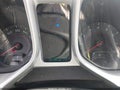 2012 Chevrolet Camaro — photo 7 of 16 | VIN 2G1FF3D34C9100393