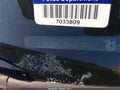 2009 Honda Accord — photo 11 of 11 | VIN 1HGCP26409A050680