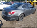 2009 Honda Accord — photo 4 of 11 | VIN 1HGCP26409A050680