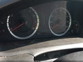 2009 Honda Accord — photo 7 of 11 | VIN 1HGCP26409A050680