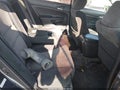 2009 Honda Accord — photo 8 of 11 | VIN 1HGCP26409A050680