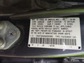 2009 Honda Accord — photo 9 of 11 | VIN 1HGCP26409A050680