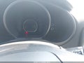 2018 Kia Soul — photo 14 of 18 | VIN KNDJP3A51J7525511
