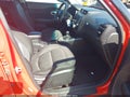 2018 Kia Soul — photo 5 of 18 | VIN KNDJP3A51J7525511