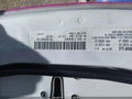 2011 Dodge Charger — photo 9 of 11 | VIN 2B3CL1CT6BH600649