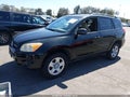 2010 Toyota RAV4 — photo 2 of 11 | VIN JTMZF4DV5AD021245