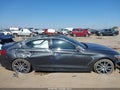 2019 Genesis G70 — photo 14 of 17 | VIN KMTG44LA7KU044217