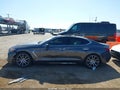 2019 Genesis G70 — photo 15 of 17 | VIN KMTG44LA7KU044217