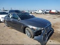 2019 Genesis G70 — photo 1 of 17 | VIN KMTG44LA7KU044217