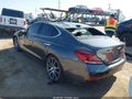 2019 Genesis G70 — photo 3 of 17 | VIN KMTG44LA7KU044217