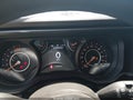 2025 Jeep Wrangler — photo 7 of 15 | VIN 1C4PJXAN0SW593826