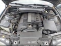 Photo 10 of 11 — 2004 BMW 3 Series