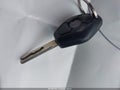 Photo 11 of 11 — 2004 BMW 3 Series