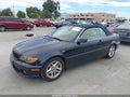 Photo 2 of 11 — 2004 BMW 3 Series