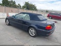 Photo 3 of 11 — 2004 BMW 3 Series