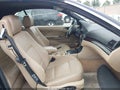 Photo 5 of 11 — 2004 BMW 3 Series