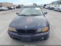 Photo 6 of 11 — 2004 BMW 3 Series