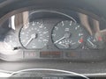 Photo 7 of 11 — 2004 BMW 3 Series