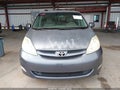 2010 Toyota Sienna — photo 6 of 16 | VIN 5TDYK4CC8AS299732