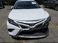 2018 Toyota Camry — photo 18 of 19 | VIN 4T1B11HK6JU558054