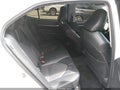 2018 Toyota Camry — photo 8 of 19 | VIN 4T1B11HK6JU558054