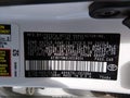 2018 Toyota Camry — photo 9 of 19 | VIN 4T1B11HK6JU558054