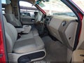 2007 Ford F-150 — photo 5 of 11 | VIN 1FTPW14597KD23163